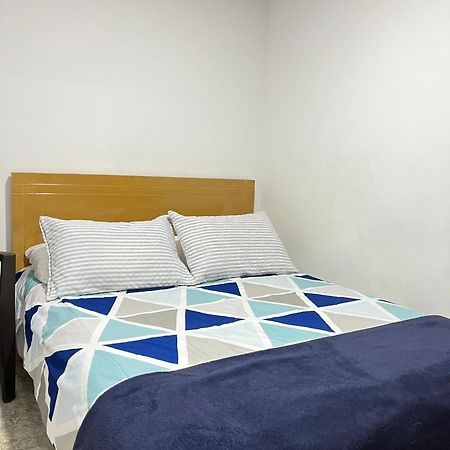 Apartamento Bogotá Kings 2 Exterior foto
